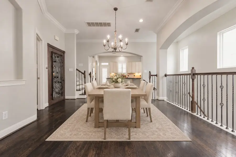 12 Versante Court, Houston, TX 77070 - #3