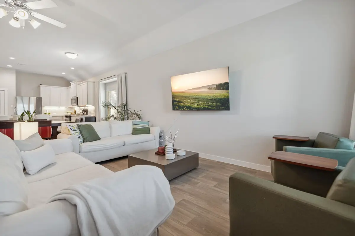 3049 Sorrento Hill Drive, Katy, TX 77493 - Image #1