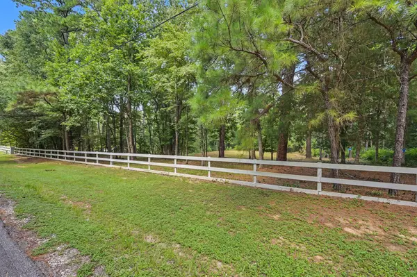 7393 Teaswood Drive, Conroe, TX 77304
