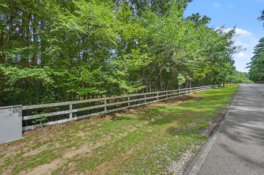 7393 Teaswood Drive, Conroe, TX 77304 - #2