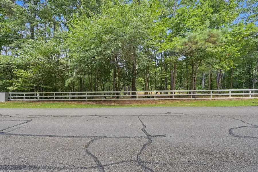 7393 Teaswood Drive, Conroe, TX 77304 - #3