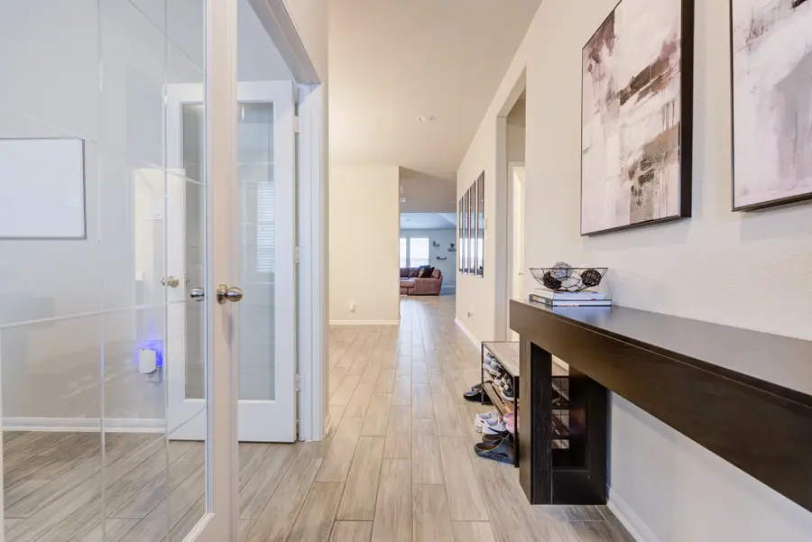 3327 Etring Lane, Katy, TX 77493 - #3