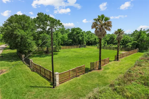 20326 Rio Villa Drive, Houston, TX 77049