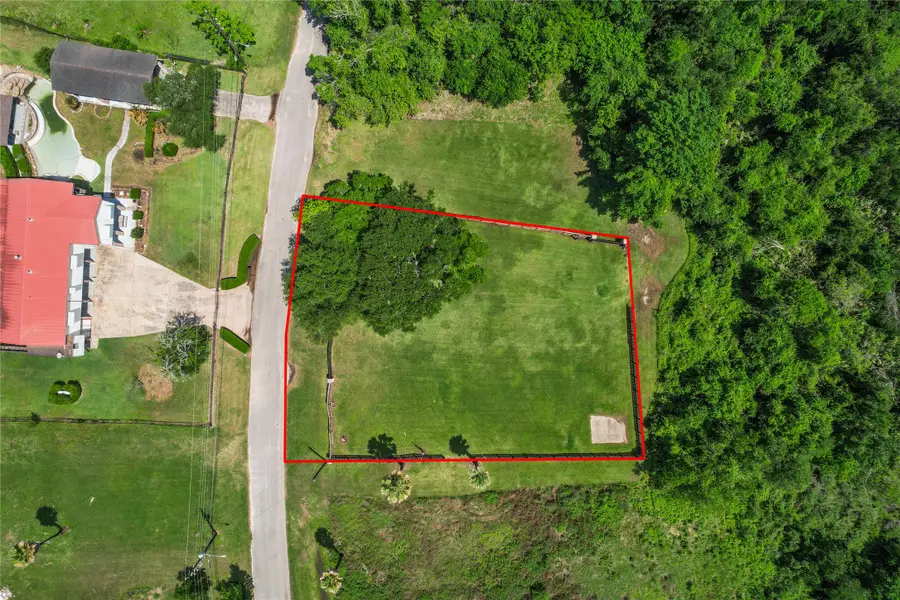 20326 Rio Villa Drive, Houston, TX 77049 - Image #2