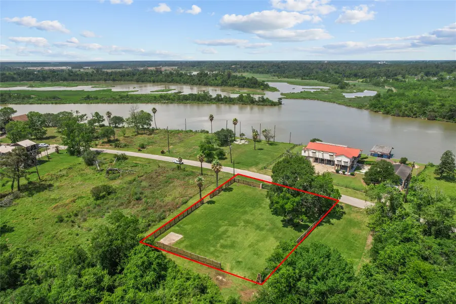 20326 Rio Villa Drive, Houston, TX 77049 - Image #3