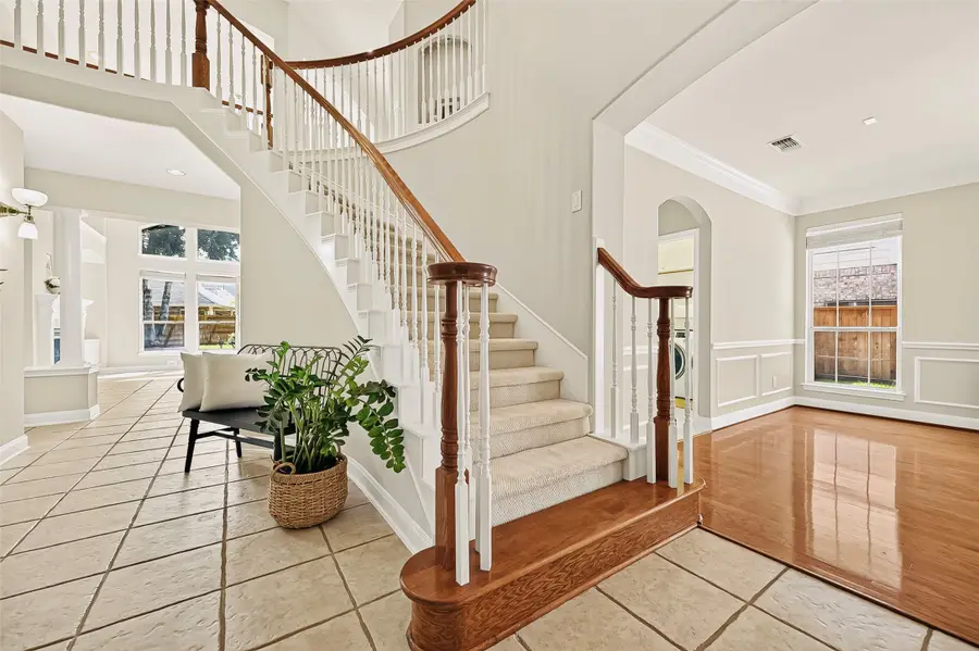 9614 Woodcliff Lake Drive, Spring, TX 77379 - #3