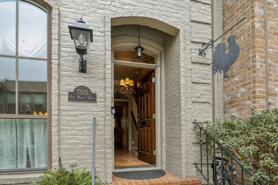 7525 Del Monte Drive, Houston, TX 77063 - #3