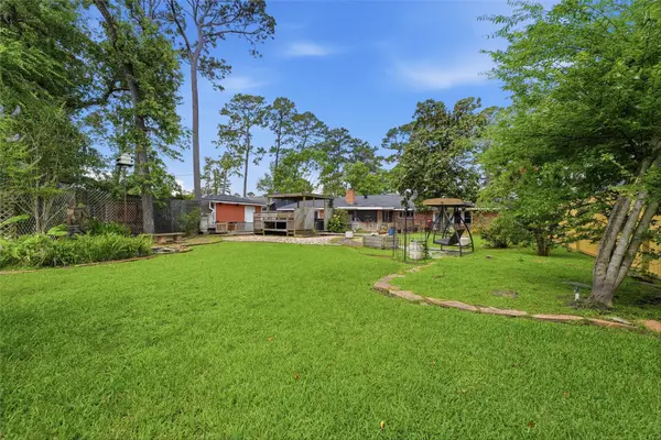 1302 Chestnut Ridge Road, Houston, TX 77339