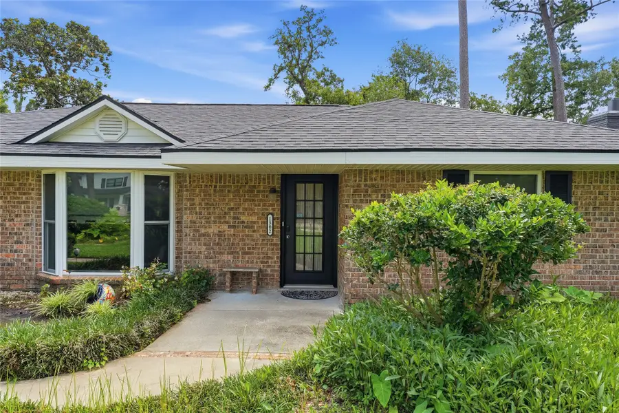 1302 Chestnut Ridge Road, Houston, TX 77339 - #3