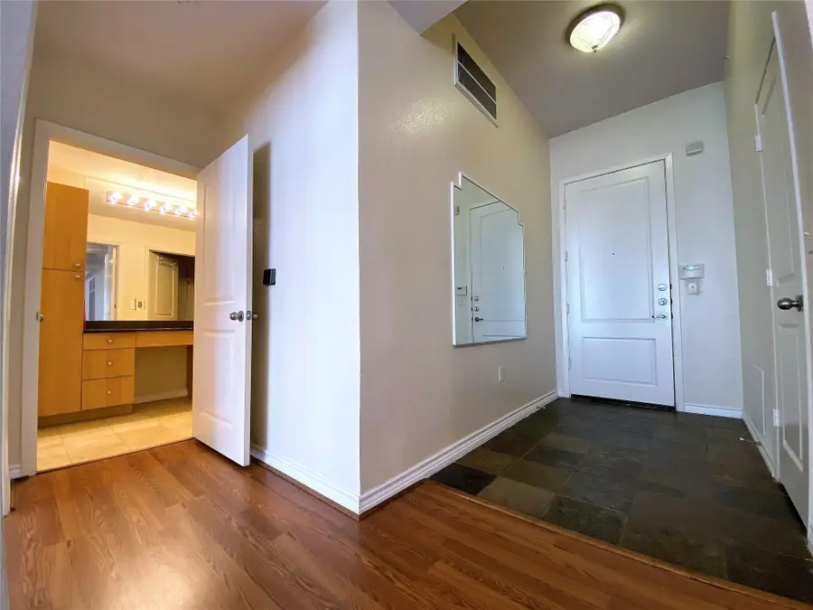 3505 Sage Road #610, Houston, TX 77056 - #2