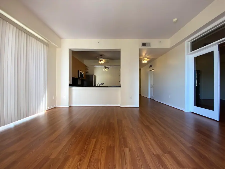 3505 Sage Road #610, Houston, TX 77056 - #3