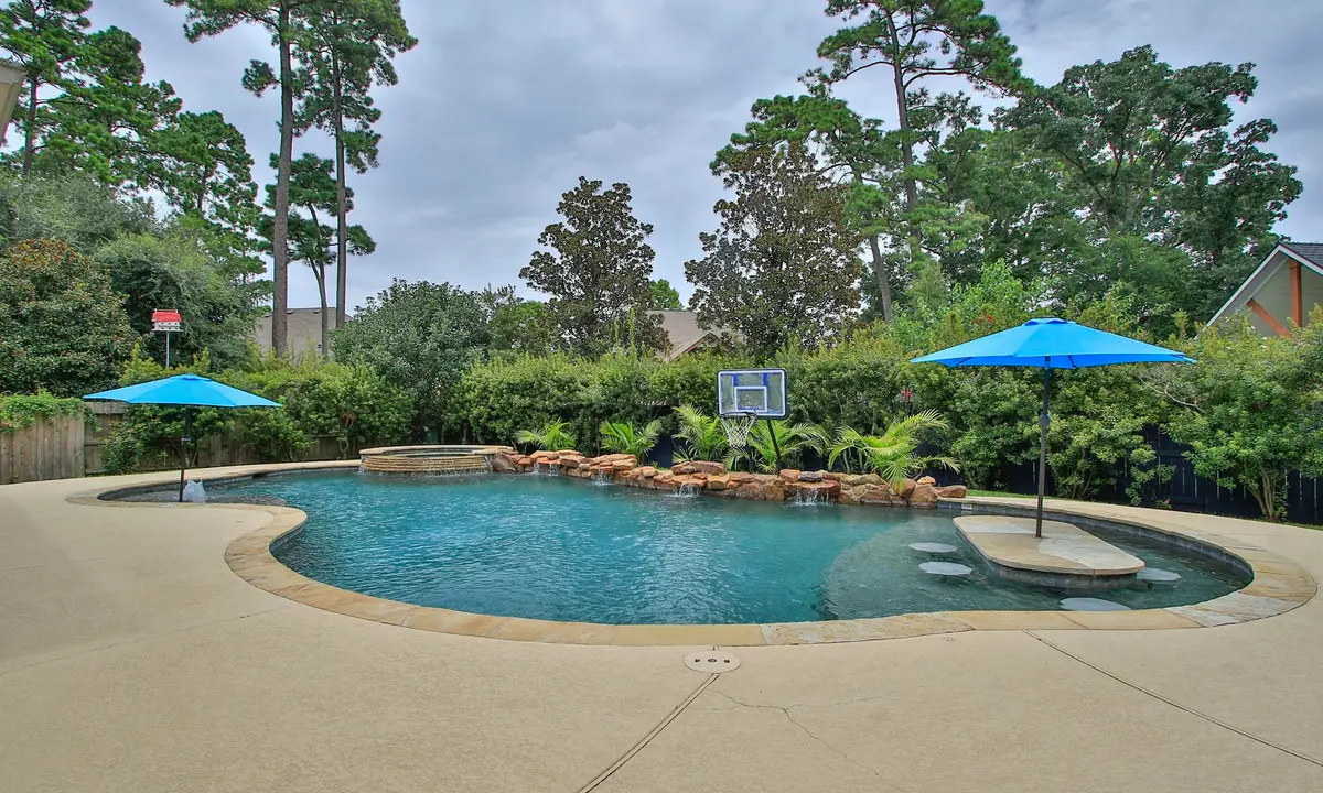 167 Clearmont Place, Montgomery, TX 77316 - Image #1