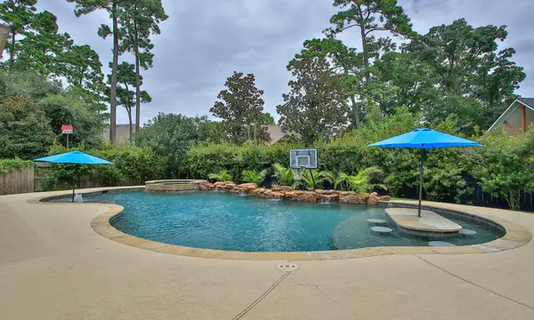 167 Clearmont Place, Montgomery, TX 77316