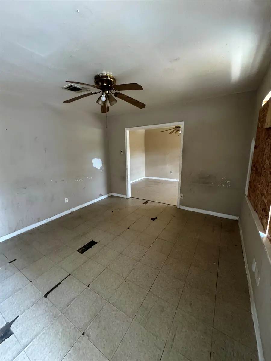 7625 Pointer Street, Houston, TX 77016 - #3