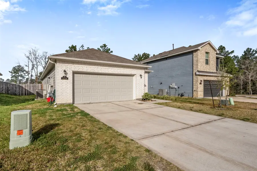 21214 George Vancouver Court, Porter, TX 77365 - #2