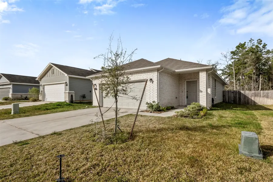 21214 George Vancouver Court, Porter, TX 77365 - #3