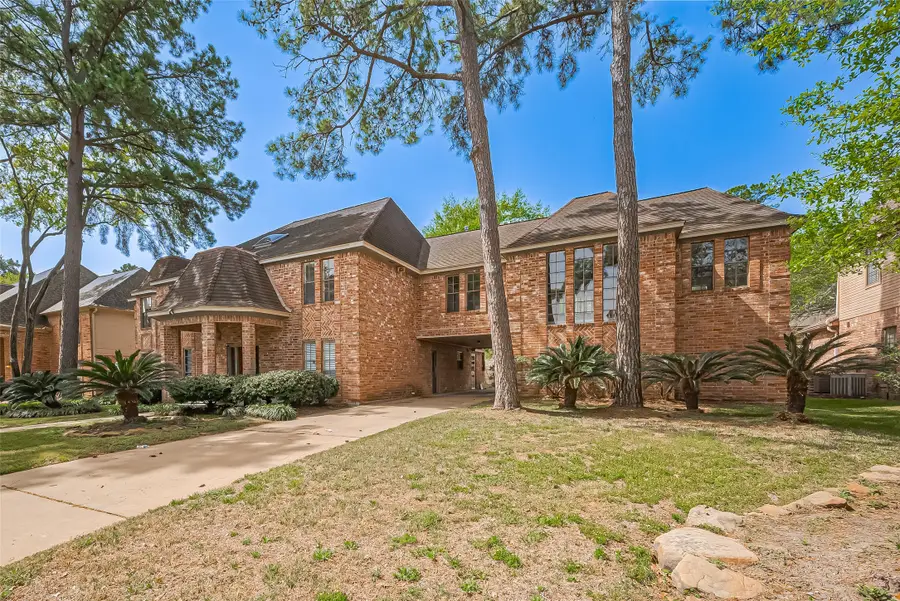 18307 Champion Forest Drive, Spring, TX 77379 - #3