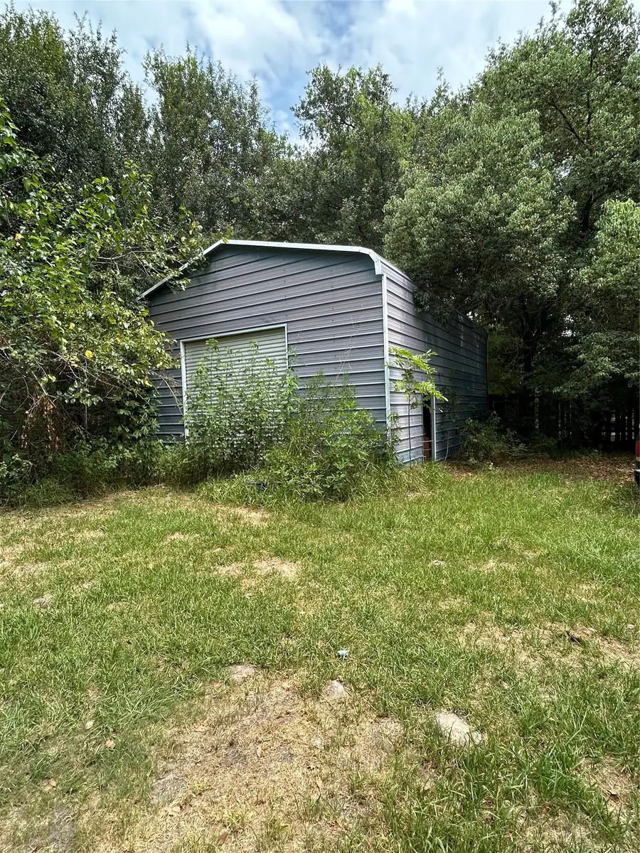 4739 13th Street, Bacliff, TX 77518 - #3