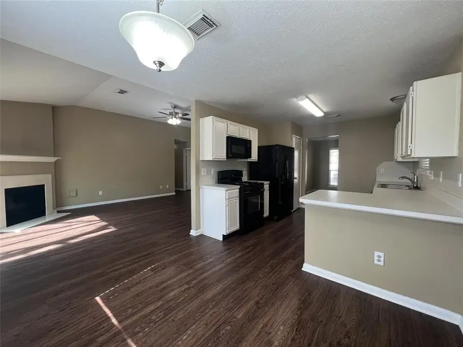 28811 Stapleford Street, Spring, TX 77386 - #3