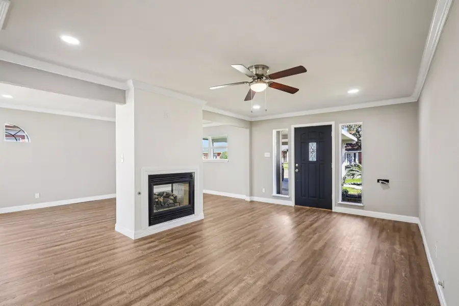 4322 Friar Point Road, Houston, TX 77047 - #3