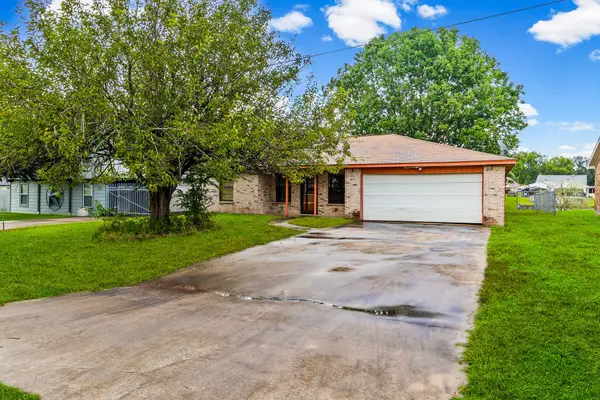 210 Kathy Lane, Livingston, TX 77351