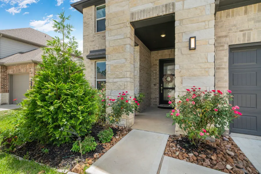 13745 Rising Sun Lane, Conroe, TX 77384 - #2