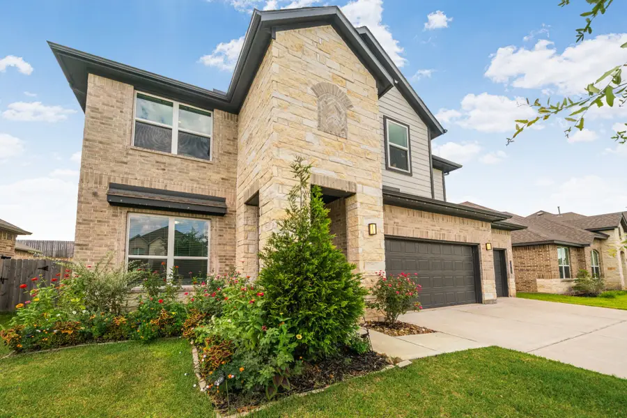 13745 Rising Sun Lane, Conroe, TX 77384 - #3