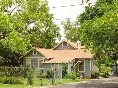1833 Tidwell Lane, Houston, TX 77093 - #1