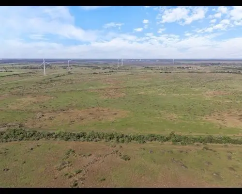 182 Sheppard Mott Road, Wadsworth, TX 77483 - #2