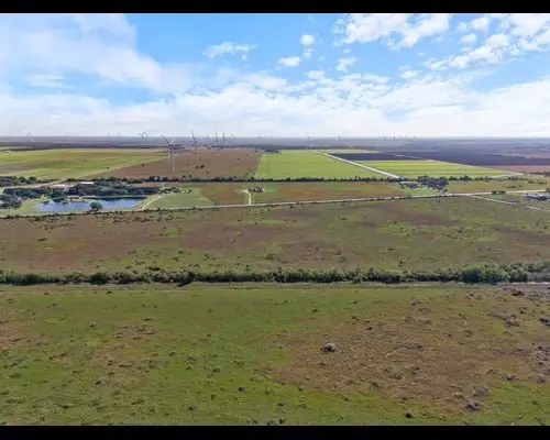 182 Sheppard Mott Road, Wadsworth, TX 77483 - #3