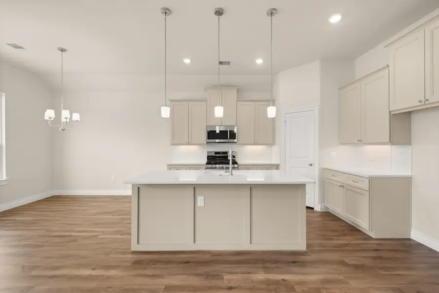 10320 Woodhill Spa Lane, Cleveland, TX 77327 - #2
