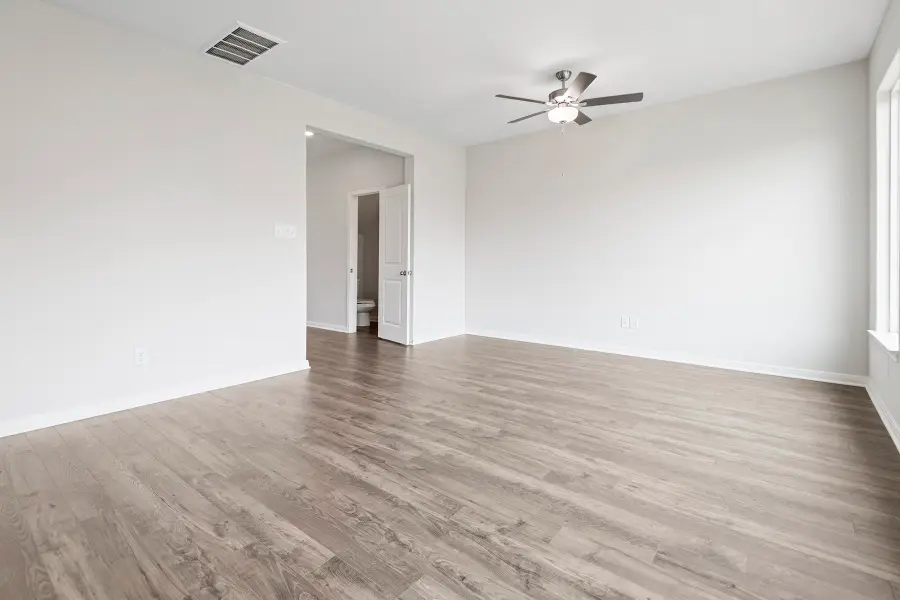 6511 Winter Elm Street, Houston, TX 77048 - #2