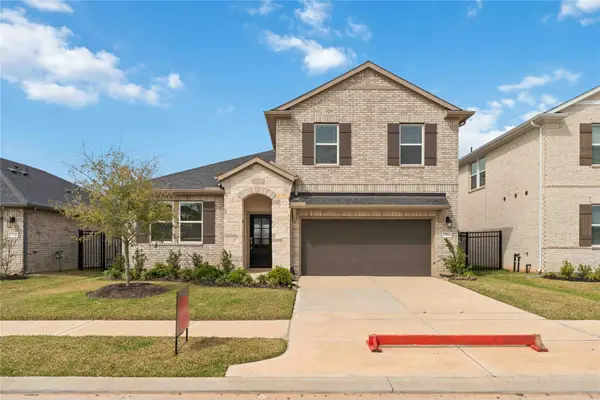27014 Costa Creek Drive, Katy, TX 77493