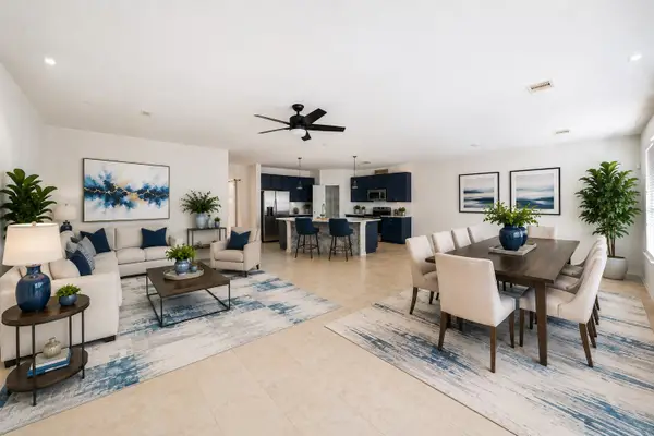 28419 Bobcat Bayou Drive, Katy, TX 77494
