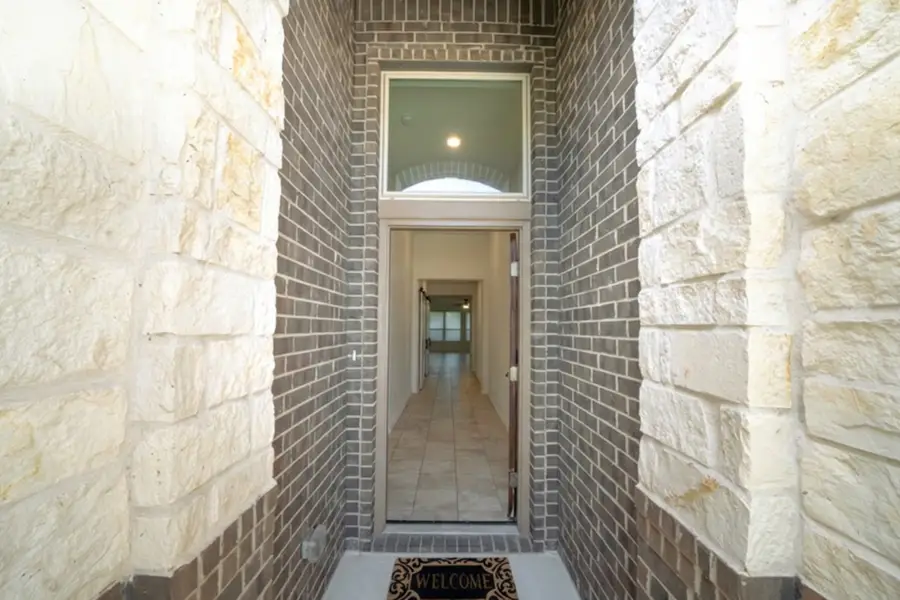 28419 Bobcat Bayou Drive, Katy, TX 77494 - #3