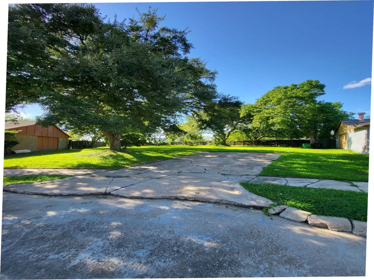 16842 Rapidcreek Drive, Houston, TX 77053 - #1