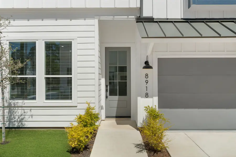 8916 Sunshine Laverne Lane, Houston, TX 77080 - #3