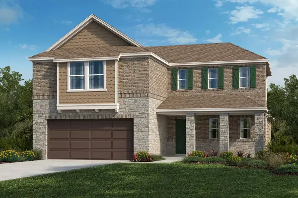 4624 Sunnybrook Lane, Conroe, TX 77304