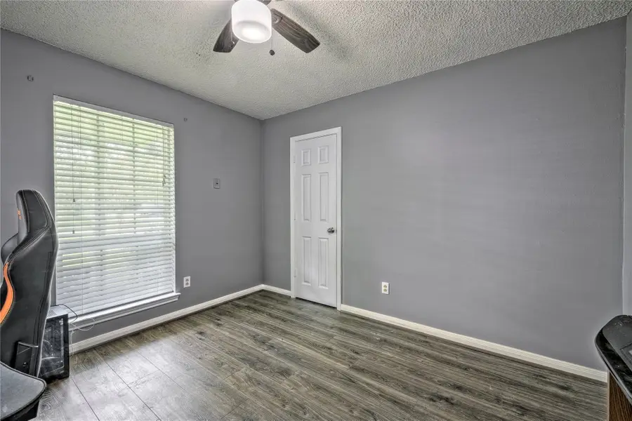 1914 Woodway Drive, Woodbranch, TX 77357 - #3