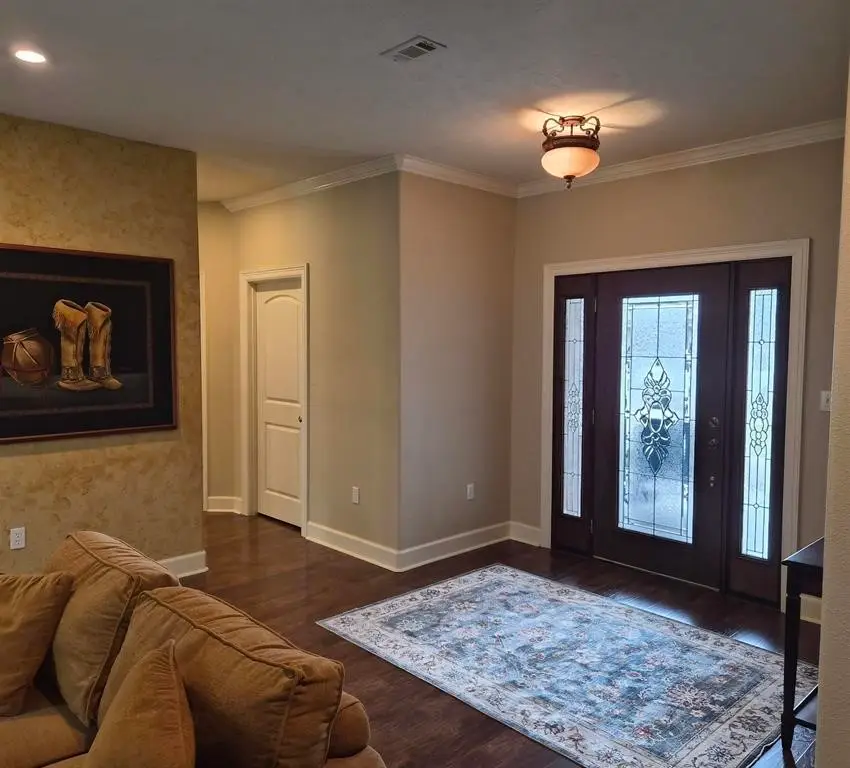 103 Holly Grove Street, Bridge City, TX 77611 - #2