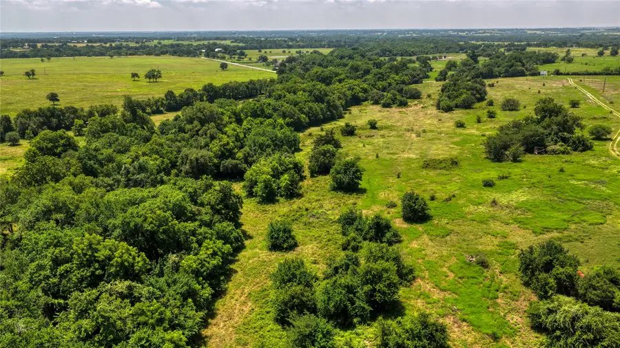 TRACT 9 Randermann Rd, Brenham, TX 77833 - #3