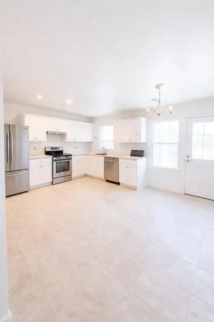 9223 Grove Haven Drive, Houston, TX 77083 - #3