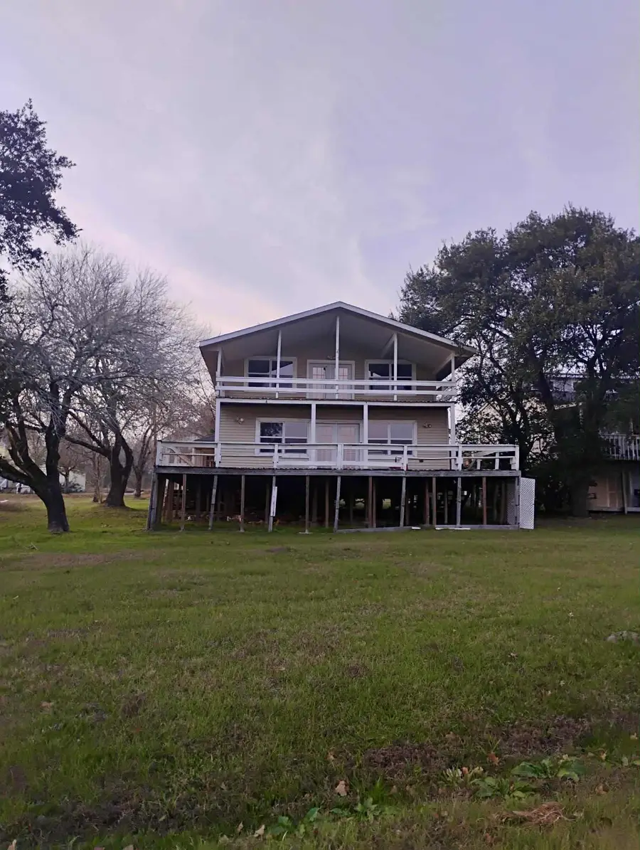 57 Lake Shore Lane, Riverside, TX 77320 - Image #3
