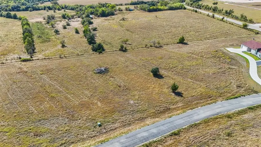 Lot 5 Independence Trail, Burton, TX 77835 - #2