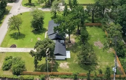 33003 E Westwood Square East Drive E, Magnolia, TX 77354 - #2