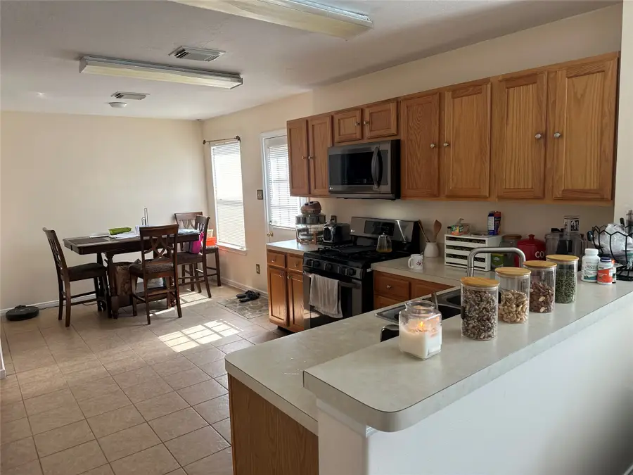 14607 Alannah Lagoon Court, Houston, TX 77083 - #2