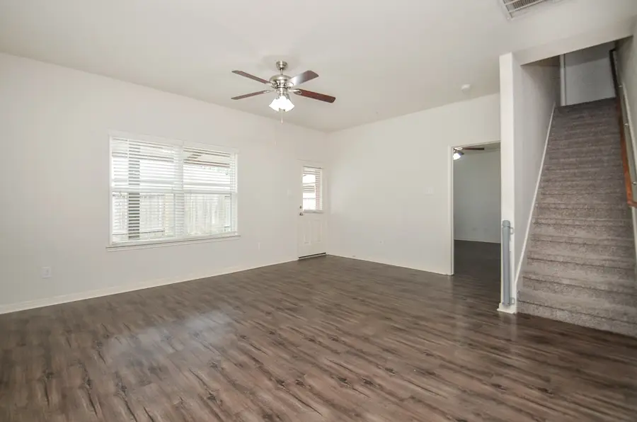 10531 Logger Pine Trail, Houston, TX 77088 - #3
