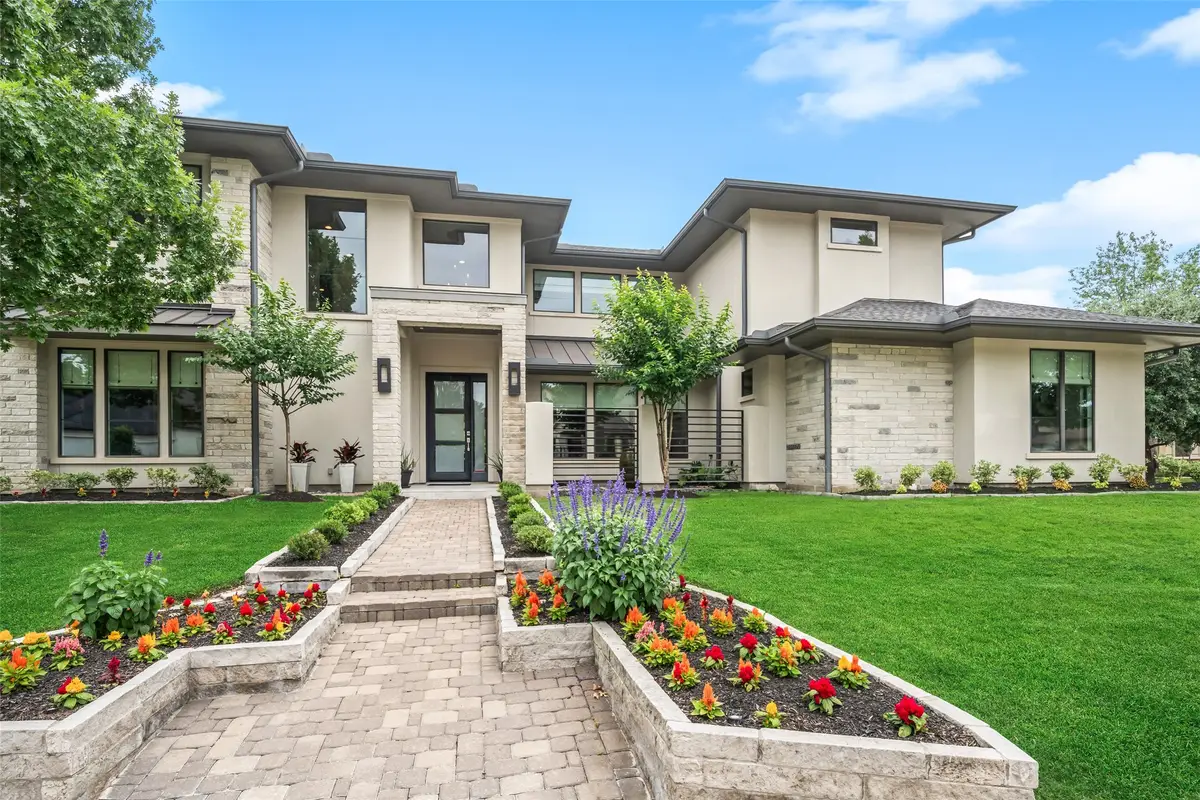 24902 Delaney Knoll, Spring, TX 77389 - #1