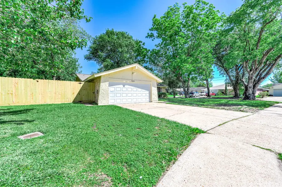 7831 Martin Wood Lane, Houston, TX 77086 - #3
