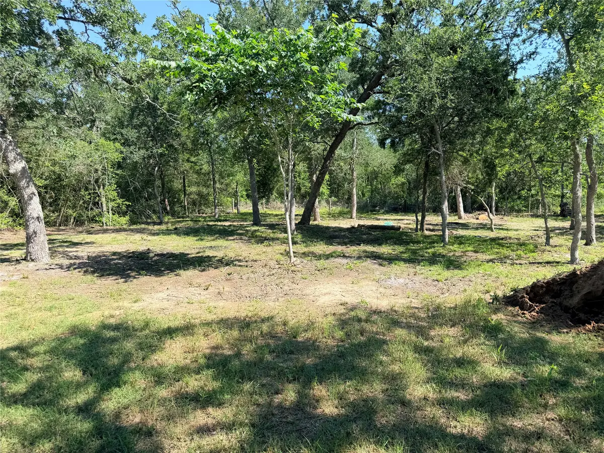 281 Redberry Rd, Somerville, TX 77879 - #1